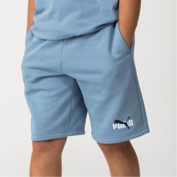 детски,къси,панталони,дрехи,за,училище,разпродажба,puma,ученическо,облекло,детски,къси,панталони,детски,облекла,puma,ess,2,color,no.,1,logo,shorts,tr,b,jog
