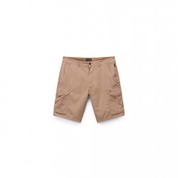 къси,панталони,мъжки,къси,панталони,napapijri,men's,noto,black,cargo,shorts,tannin,n1q