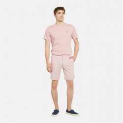 къси,панталони,мъжки,къси,панталони,levis,levis,xx,chino,shorts,ii,steam,blue,violet,ice