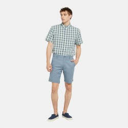 къси,панталони,мъжки,къси,панталони,levis,levis,xx,chino,shorts,ii,steam,blue,steam,blue