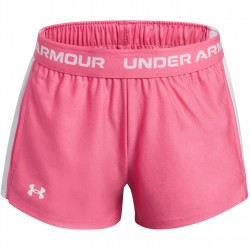 юношески,анцуг,разпродажба,under,armour,детски,анцузи,детски,облекла,under,armour,icon,fleece,taping,joggers,juniors,super,pnk,wht