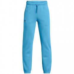 разпродажба,under,armour,детски,анцузи,under,armour,g,tch,play,up,st,jn52,ether,blu,blk
