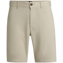 къси,панталони,мъжки,къси,панталони,boss,chino,slim,shorts,10270650,01,light,beige,271