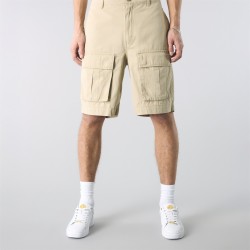 къси,панталони,мъжки,къси,панталони,мъжки,панталони,pretty,green,brentwood,cargo,shorts,sand