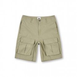 къси,панталони,мъжки,къси,панталони,мъжки,панталони,pretty,green,brentwood,cargo,shorts,green