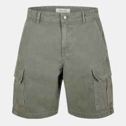 мъжки,къси,панталони,jack,wills,cargo,short,slate