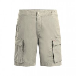 мъжки,къси,панталони,calvin,klein,jeans,washed,cargo,short,laurel,oak