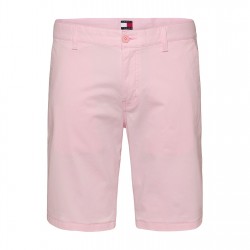 мъжки,къси,панталони,tommy,jeans,tjm,scanton,short,precious,pink