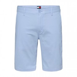 мъжки,къси,панталони,tommy,jeans,tjm,scanton,short,sweet,blue