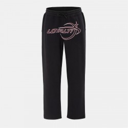 анцуг,мъжки,анцузи,loyalti,galazy,jogger,open,hem,men,black
