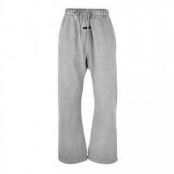 мъжки,анцузи,мъжки,ежедневни,облекла,мъжки,панталони,тип,чино,fear,of,god,essentials,fge,logo,swt,pnt,sn62,smoke,grey