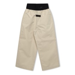 fear,of,god,essentials,fge,juniors,relaxed,jn99,wheat