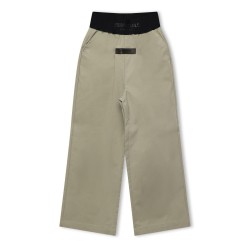 fear,of,god,essentials,fge,juniors,relaxed,jn99,seafoam