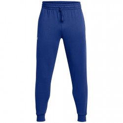 мъжки,анцуг,мъжки,анцузи,under,armour,rival,tracksuit,bottoms,mens,tech,blue