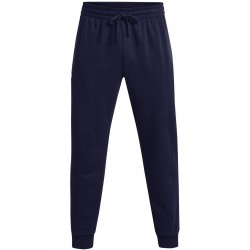 анцуг,разпродажба,under,armour,мъжки,анцузи,under,armour,armour,ua,rival,fleece,joggers,men's,midnight,navy