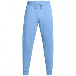анцуг,разпродажба,under,armour,мъжки,анцузи,under,armour,armour,ua,rival,fleece,joggers,men's,horizon,blu