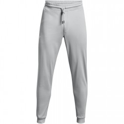 мъжки,анцуг,разпродажба,under,armour,мъжки,анцузи,under,armour,sport,tricot,jogging,pants,mens,grey