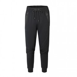 мъжки,анцуг,разпродажба,kappa,мъжки,анцузи,kappa,tech,fl,mens,track,pants,jogger,black