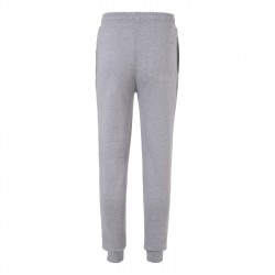 анцуг,детски,облекла,jack,wills,kids,haydon,mr,wills,joggers,grey,heather
