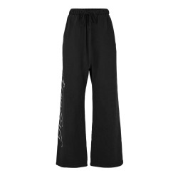 анцуг,мъжки,панталони,тип,чино,мъжки,анцузи,fear,of,god,essentials,men,s,open,hem,fleece,jogging,bottoms,vintage,black