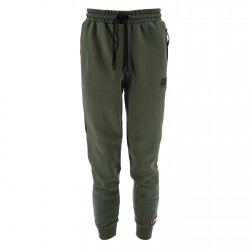 анцуг,мъжки,анцузи,ufc,logo,joggers,sn53,kaki