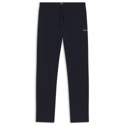 мъжки,анцуг,мъжки,анцузи,boss,waffle,pants,10269584,01,joggers,mens,dark,blue,403