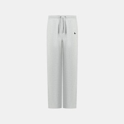 Мъжки панталони Jack Wills JW Mens Interlock Wide leg pants - Grey мъжки,панталони,мъжки,анцузи,мъжки,ежедневни,облекла,jack,wills,jw,mens,interlock,wide,leg,pants,grey