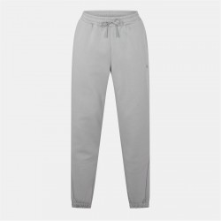 мъжки,анцуг,разпродажба,puma,мъжки,анцузи,puma,elevated,ess,sweatpants,fl,joggers,mens,concrete,gra