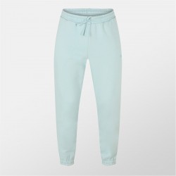 мъжки,анцуг,разпродажба,puma,мъжки,анцузи,puma,elevated,ess,sweatpants,fl,joggers,mens,turquoise,su