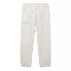 юношески,анцуг,детски,облекла,pangaia,365,jogging,bottoms,juniors,off,white