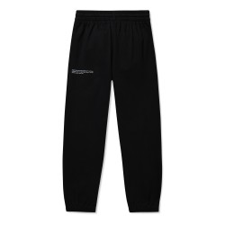 Юношески анцуг Pangaia 365 Jogging Bottoms Juniors - Black юношески,анцуг,pangaia,365,jogging,bottoms,juniors,black
