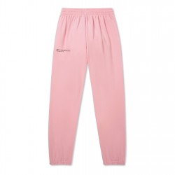 юношески,анцуг,детски,3/4,панталони,pangaia,365,jogging,bottoms,juniors,sakura,pink