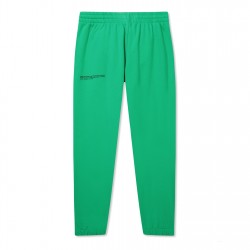 юношески,анцуг,детски,3/4,панталони,pangaia,365,jogging,bottoms,juniors,jade,green