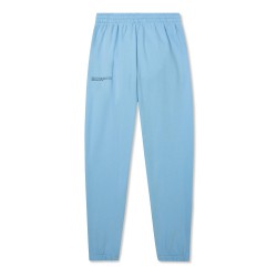 Юношески анцуг Pangaia 365 Jogging Bottoms Juniors - Celestial Blue юношески,анцуг,pangaia,365,jogging,bottoms,juniors,celestial,blue