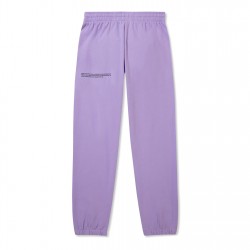 юношески,анцуг,детски,облекла,pangaia,365,jogging,bottoms,juniors,orchid