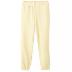 анцуг,детски,анцузи,детски,облекла,name,it,it,sweat,pant,jn99,white