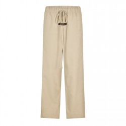 анцуг,дамски,чорапогащи,и,клинове,дамски,анцузи,дамски,ежедневни,облекла,дамски,екипи,мъжки,анцузи,мъжки,ежедневни,облекла,мъжки,панталони,тип,чино,fear,of