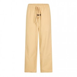 анцуг,дамски,чорапогащи,и,клинове,дамски,анцузи,дамски,ежедневни,облекла,дамски,екипи,мъжки,анцузи,мъжки,ежедневни,облекла,мъжки,панталони,тип,чино,fear,of