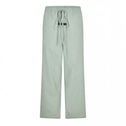 анцуг,дамски,чорапогащи,и,клинове,дамски,анцузи,дамски,ежедневни,облекла,дамски,екипи,мъжки,анцузи,мъжки,ежедневни,облекла,мъжки,панталони,тип,чино,fear,of