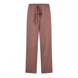 анцуг,дамски,чорапогащи,и,клинове,дамски,анцузи,дамски,ежедневни,облекла,дамски,екипи,мъжки,анцузи,мъжки,ежедневни,облекла,мъжки,панталони,тип,чино,fear,of