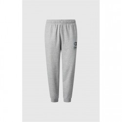 анцуг,мъжки,анцузи,champion,men's,closed,hem,jersey,jogging,bottoms,grey