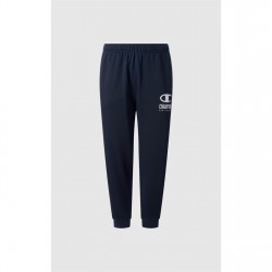 анцуг,мъжки,анцузи,champion,men's,closed,hem,jersey,jogging,bottoms,navy