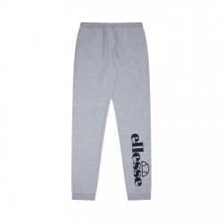 мъжки,анцузи,ellesse,grattage,jog,sn99,grey,marl