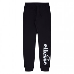 мъжки,анцузи,ellesse,grattage,jog,sn99,black