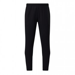 мъжки,анцузи,gym,king,gym,king,victory,loopback,jogger,black,black
