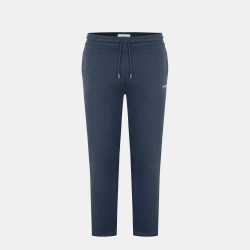 мъжки,анцузи,firetrap,jogger,charcoal