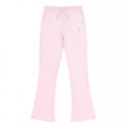 юношески,анцуг,детски,3/4,панталони,juicy,couture,diamante,bootcut,joggers,juniors,blossom,562