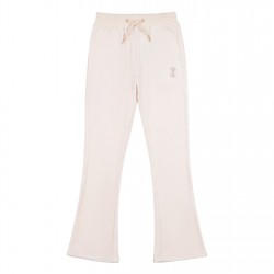 юношески,анцуг,детски,3/4,панталони,juicy,couture,diamante,bootcut,joggers,juniors,shell,l27