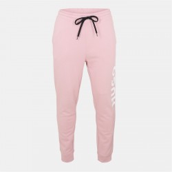 мъжки,анцузи,мъжки,ежедневни,облекла,мъжки,панталони,тип,чино,hugo,hugo,dutschi,10231445,01,pastel,pink