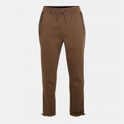 мъжки,анцузи,мъжки,ежедневни,облекла,мъжки,панталони,тип,чино,boss,boss,p,lamont,140,10252126,01,open,green